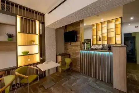 light & hub - 10