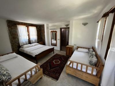 Olympos Koyevi Pension - 55