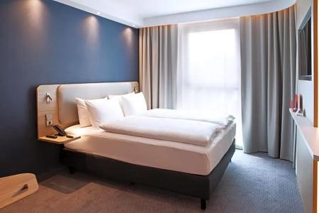 Holiday Inn Express - Siegen, An Ihg - 52