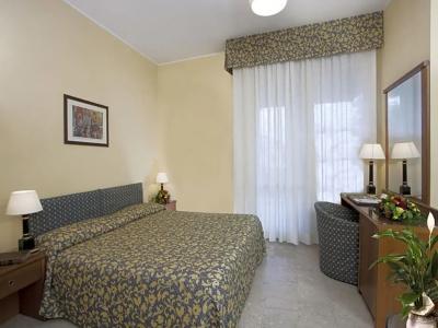Savoy - 119