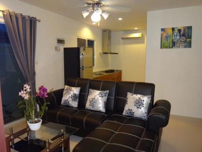 Thuan Resort - 0
