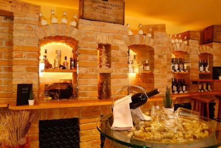Valamar Obertauern - 10