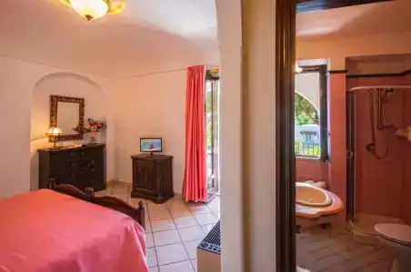San Valentino Terme - 32