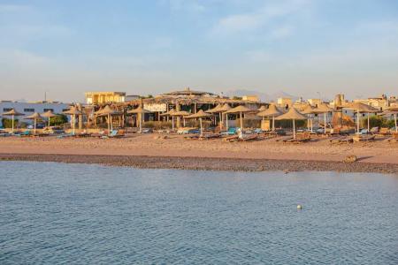 Grand Blue Saint Maria Aqua Park - 30