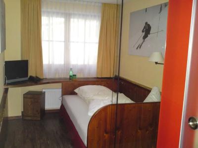 Valamar Obertauern - 2