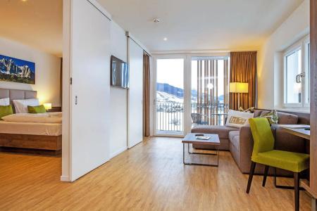 Sentido alpenKaiserfels - 3