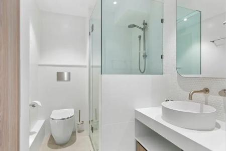 Fairshore Noosa - 174