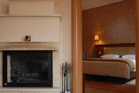 Pelion Resort - 57