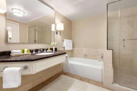 Signia by Hilton San Jose - 35