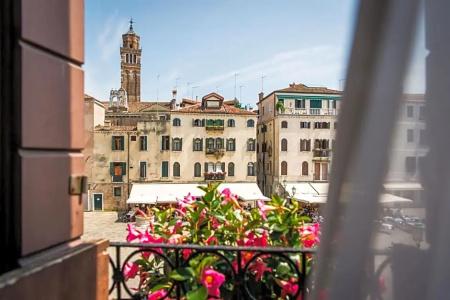 Santo Stefano - 44