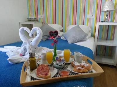 Flat5Madrid - 14