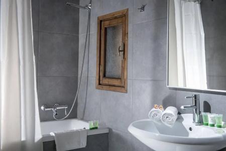 Elounda Ilion Bungalows - 8