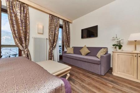 Lake Front Brenzone - 42