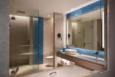 Renaissance Pattaya Resort & Spa - Sha Extra Plus - 8