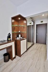 Prestige Deluxe Aquapark Club - All inclusive - 52
