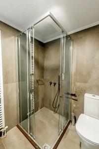 Impero Luxury Suites Nafplio - 88