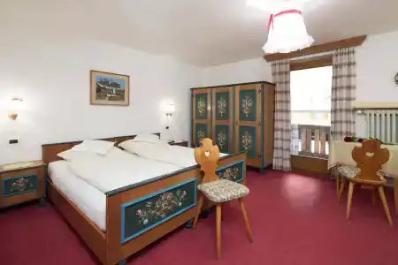Residence Settsass - 3