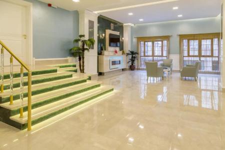 Bursa Palas - 16