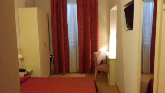 Cavour - 9
