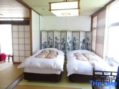 Shimoda Ocean Park - 47