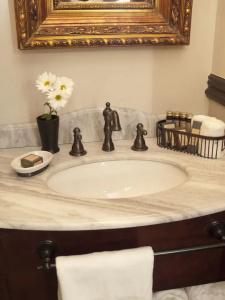 Boutique Castillo Rojo - 154
