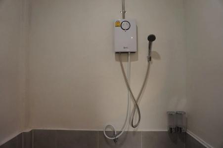 Feel Good Bangkok Hostel - 10