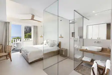 Maya Beach Resort - 3