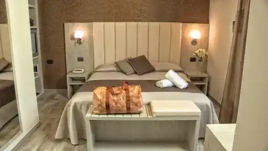 Albergo Stella Del Mare - 75