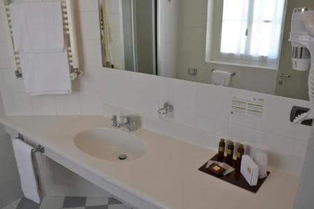 Albergo Alla Posta - 29