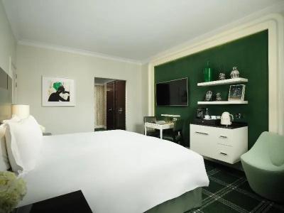 Sofitel London St James - 51