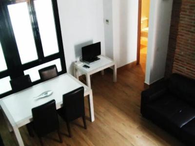 Apartamentos Coronado - 84