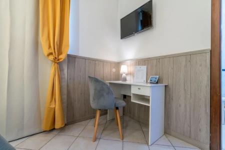 Villa Rocla guest house Pompei - 107