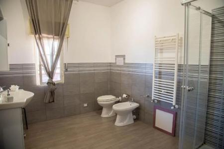 b&b Del Centro e Spa - 21