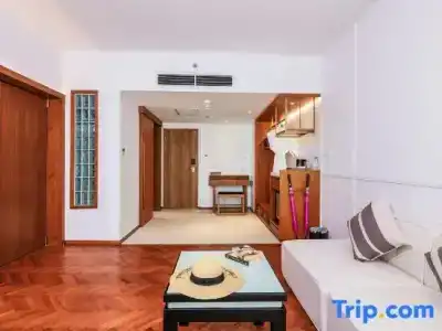 SeaCono Patong Beach Front - 166