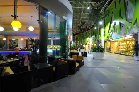 The Kee Resort & Spa - Sha Extra Plus - 20