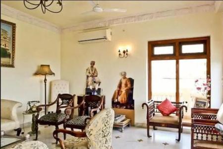 Dera Rawatsar - Heritage - 11