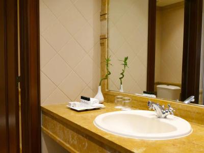 Pestana Royal Premium Ocean & Spa Resort - 8