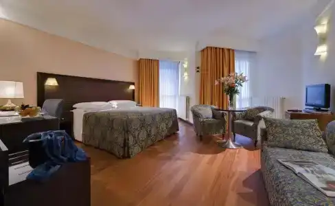 Petrarca Terme - 4