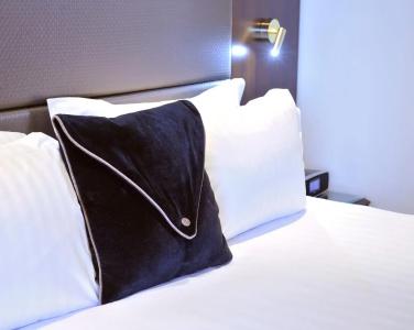 Stamford Plaza - 46