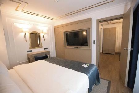 La Quinta by Wyndham Giresun - 56