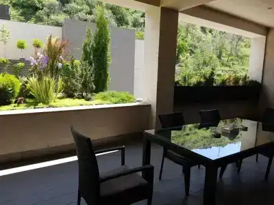 Ibiza - 157