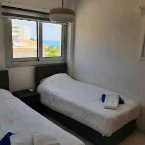 Protaras Plaza - 48