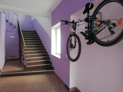 Lorf Hostel&Coffee - 10