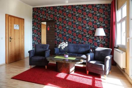 KulturKaiserhof - 94