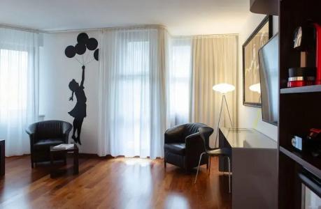arte Linz - 139