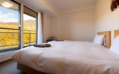 One Niseko Resort Towers - 102
