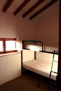 Urban - Albergue Juvenil - Youth - 48