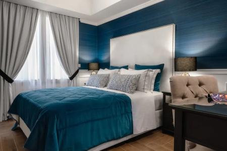 Evripidou Suites - 19