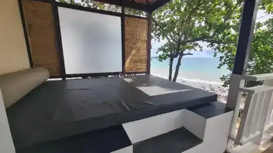Moonlight Exotic Bay Resort - Sha Extra Plus - 152