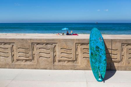 Carlsbad by the Sea - 18